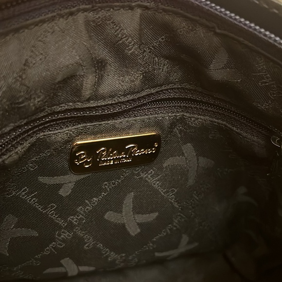 Paloma Picasso crossbody bag - Picture 12 of 14